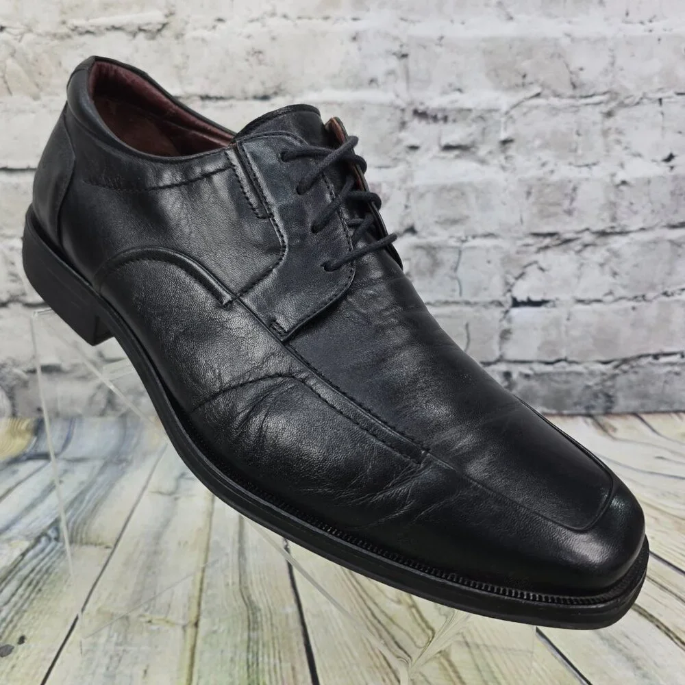 Johnston & Murphy | Shoes | Johnston Murphy Stricklin  display picture 1